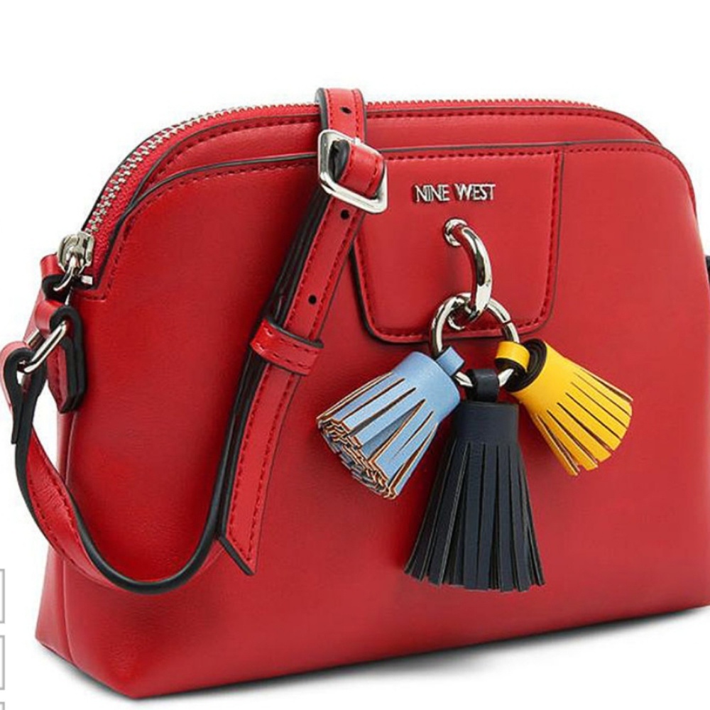 Nine West Crossbody
